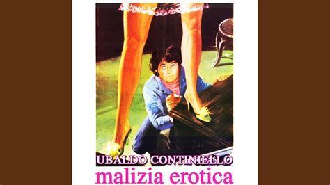 https://vk.com/filmserotic — Видео .